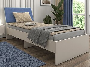 ������ ������� �������� ���� 90�200, � ����������
