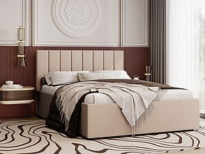 ������ ������� �������� ������ 120 � 200 � ��
