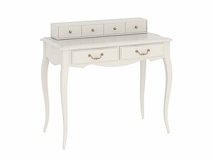 ������ ���� Zip-mebel ������ ���