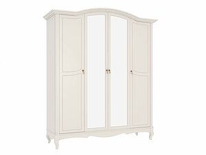 ������ ���� Zip-mebel ������ ��� 4-� ����������