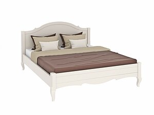 ������ ������� Zip-mebel ������ ��� 160