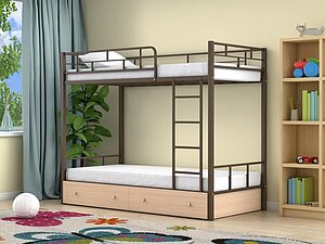 Prodám postel 4 Seasons Nice (boxy) palanda