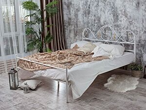 Купить кровать Francesco Rossi Венеция (с одной спинкой) 180