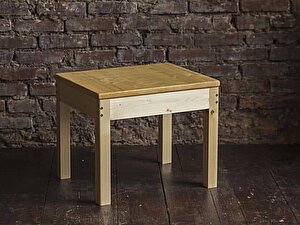   Green Mebel 