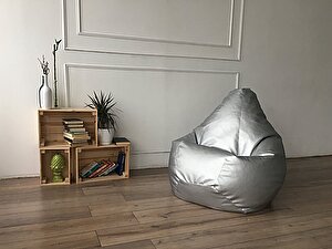   Dreambag   2XL, 