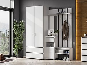 ������ �������� ������ �����