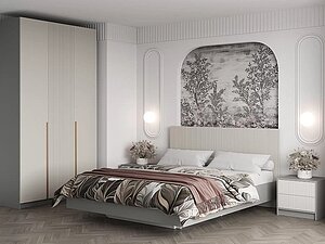 ������ ������� ����� ������ ������������ 1