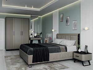 ������ ������� �����-������ �������