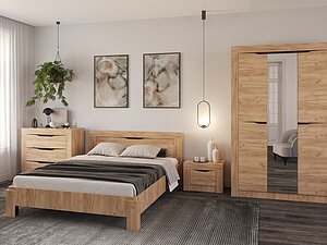 ������ ������� �����-������ �������