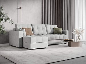 ������ ����� Sonum Megapolis ������� (������ ������ �6)