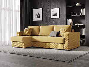 ������ ����� Sonum Denver ������� (������ ������ �6)