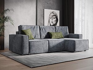 ������ ����� Sonum Loft ������� (������ ������ �1)