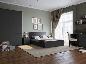 ������ ������� ���� �������, �������� 1, ������ �����