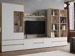 ������ �������� ���� �������, �������� 1, ��� ������, �����