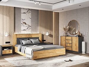 ������ ������� ��� �����, ������������ �2