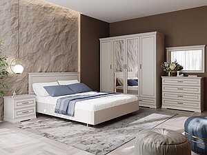 ������ ������� BRW Florencia ������������ �1