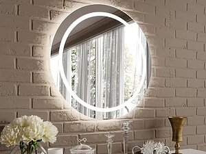 ������ ������� ���������� D800 � ����������