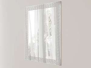 ������ ������� ���������� Z-02 ���������