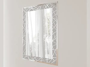 ������ ������� ���������� Z-03 ���������