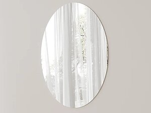 ������ ������� ���������� Z-05 ��������