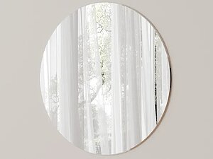 ������ ������� ���������� Z-06 �������