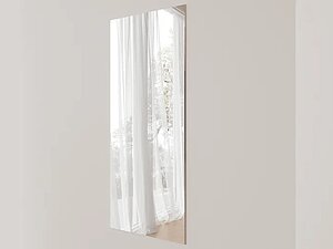 ������ ������� ���������� Z-08 ���������