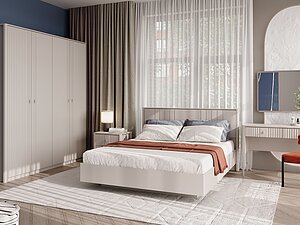 ������ ������� BRW Dalia ������������ �1