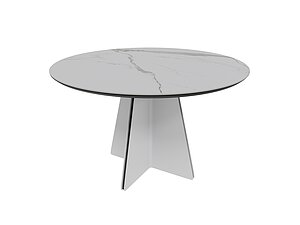 ������ ���� Genglass Selenti