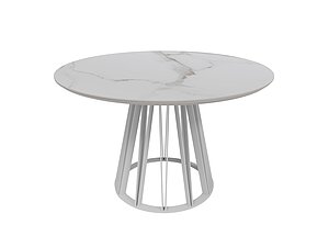 ������ ���� Genglass Sunvio