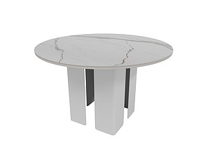 ������ ���� Genglass Gresio