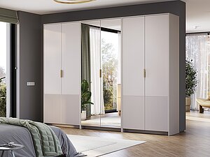 ������ ����������� BTS ������� �������� 1