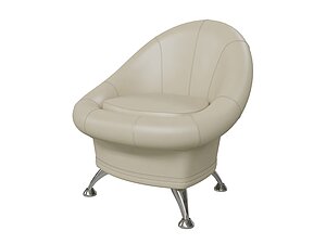 ������ �������� ����� ������� 6-5104