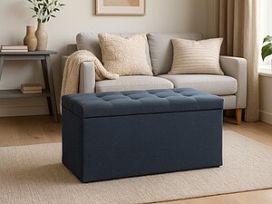 ������ �������� �������� ����� �����