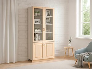 ������ ����� ��������-������ �� 22 (�����-�����)