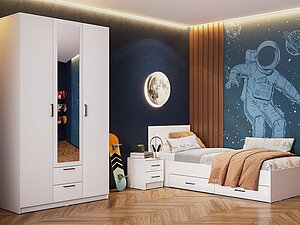 ������ ������� ������ ����