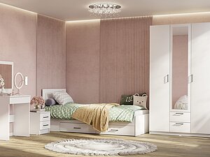 ������ ������� ������ ����. �������� 2