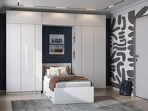 ������ ������� ������ ����. �������� 3