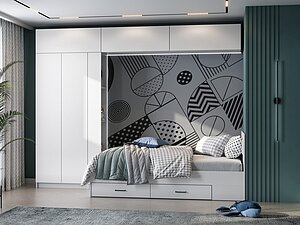 ������ ������� ������ ����. �������� 4