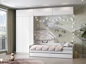 ������ ������� ������ ����. �������� 5