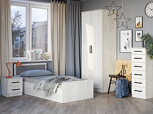 ������ ������� BTS ������. ���������� 7