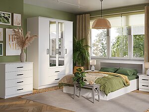 ������ ������� BTS �����. �������� 1