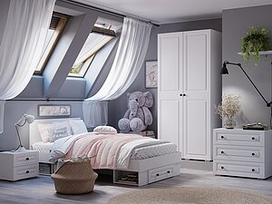 ������ ������� BTS ����. �������� 1