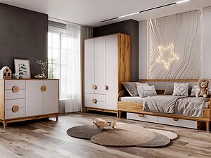 ������ ������� ��� �����
