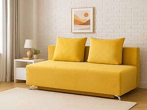 ������ ����� ��������-������ ���� ����