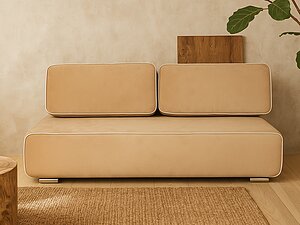 ������ ����� ����� �� ������ ������