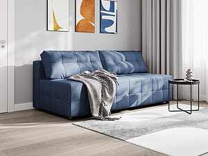 ������ ����� Sonum City (������ ������ �6)