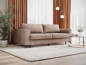 ������ ����� Sonum Dario (������ ������ �4)