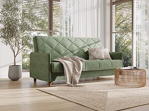 ������ ����� Sonum Forest (������ ������ �4)