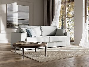 ������ ����� Sonum Freedom (������ ������ �4)