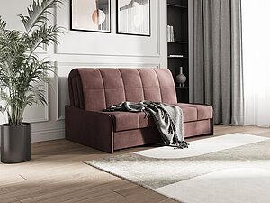 ������ ����� Sonum Glen (������ ������ �4)